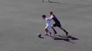 player 13