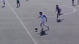 player 14