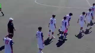 player 15