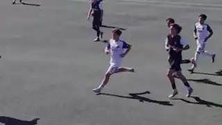 player 16