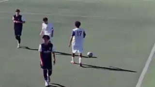 player 17