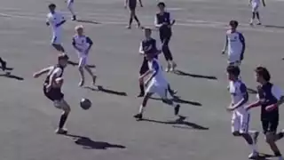 player 18