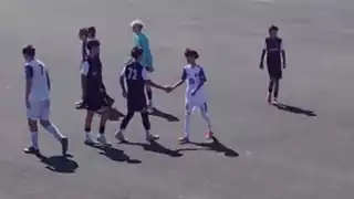 player 2