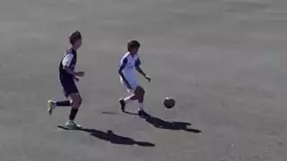 player 20