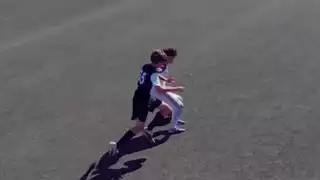 player 21