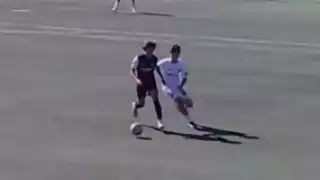 player 22