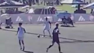 player 23