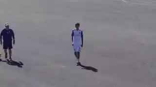 player 3