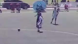 player 4