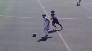 player 5