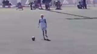 player 6