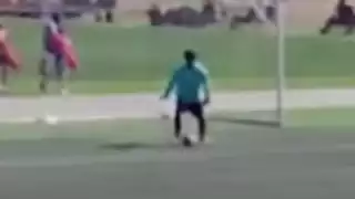 player 61