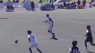 player 7