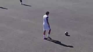 player 8