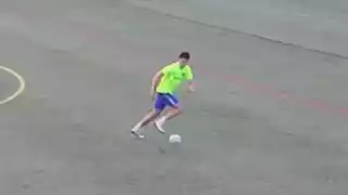 player 28