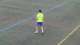 player 30