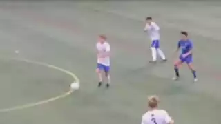 player 41