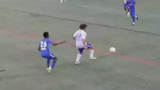 player 49