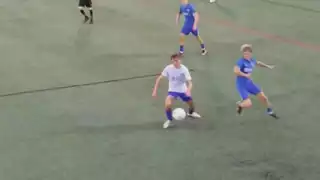 player 55