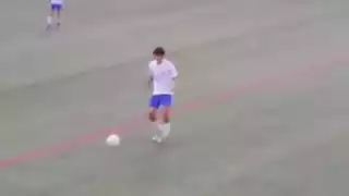 player 56