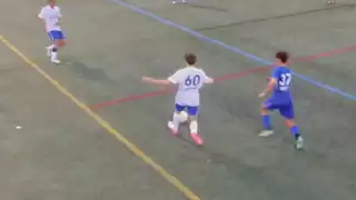 player 60