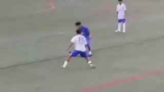 player 70