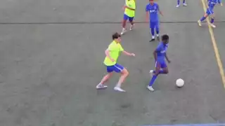 player 77