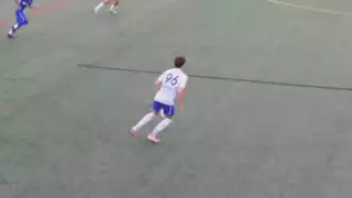 player 96