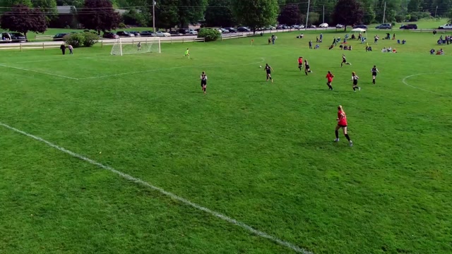 Maximum Velocity vs Dutchman