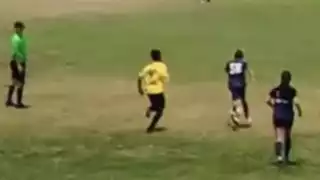player 11