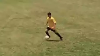 player 12