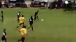player 17