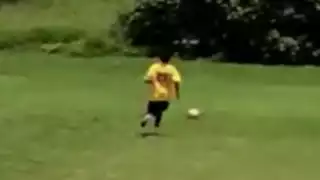 player 21