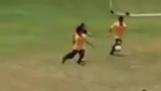 player 29