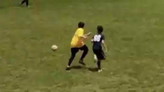 player 4