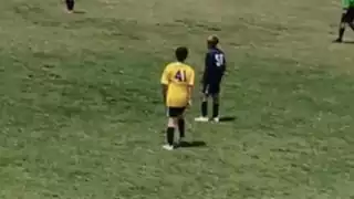 player 41
