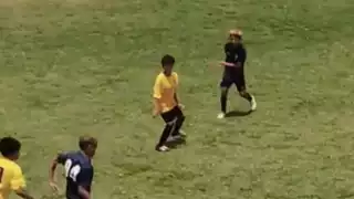 player 42