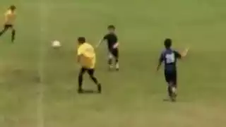 player 85