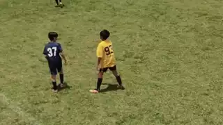 player 93