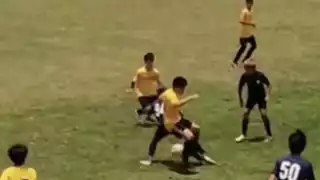 player 94