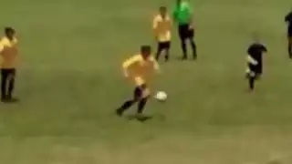 player 95