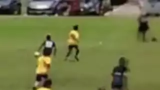 player 96