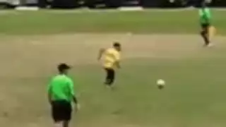 player 97