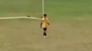 player 98