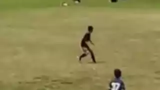 player 12
