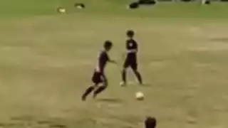 player 22