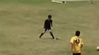 player 25