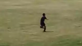 player 26