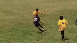 player 30