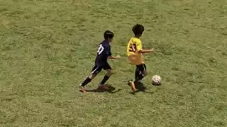 player 37